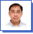 Dr Henry Wong Chuen Yuen